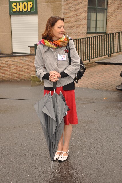 min 2009 06 14 bailleul 214